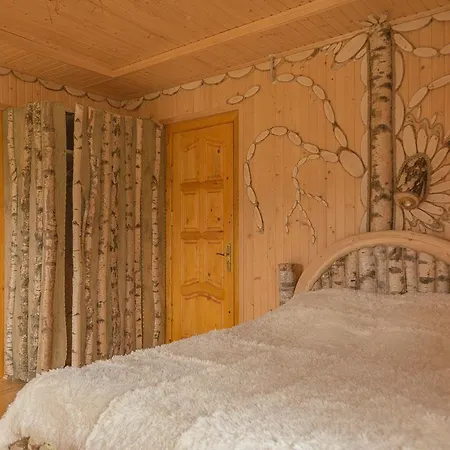 плай * Verkhovyna