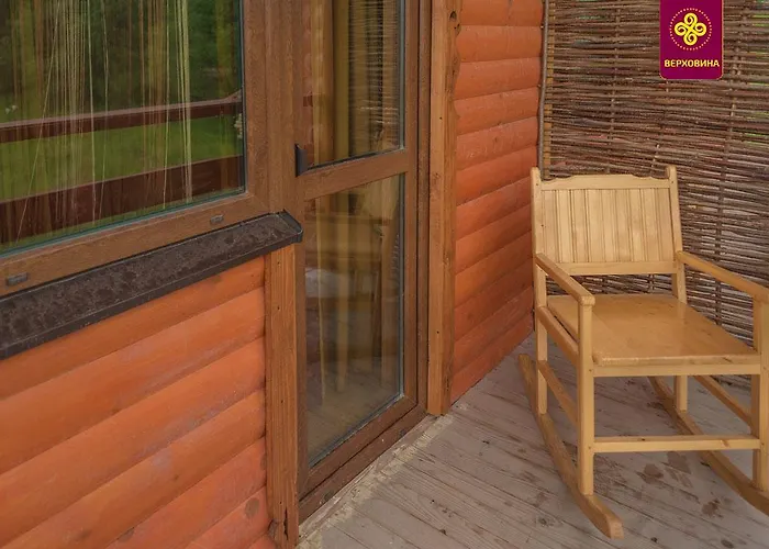 玩乐山林小屋 山林小屋 *