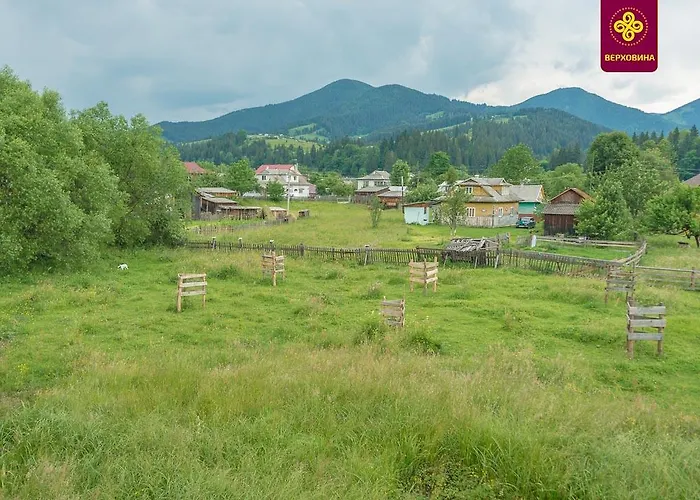 玩乐山林小屋 山林小屋 *