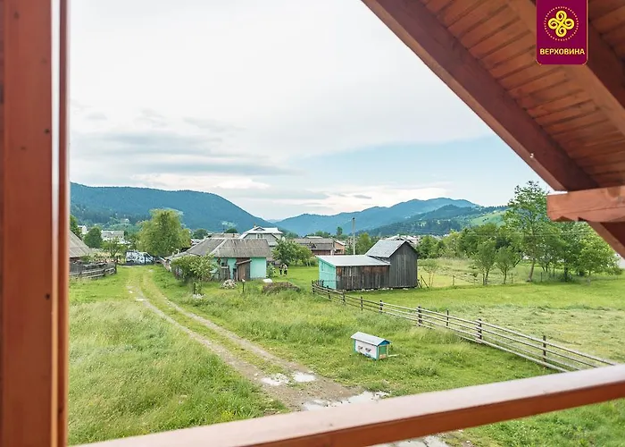 山林小屋 玩乐山林小屋
