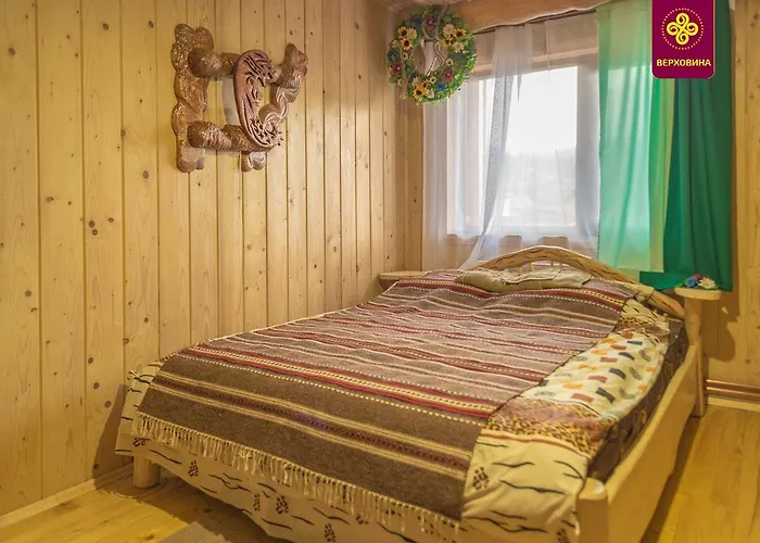 山林小屋 玩乐山林小屋 *