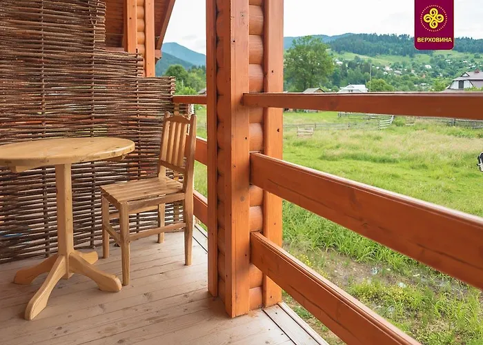 玩乐山林小屋 *