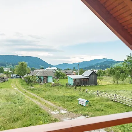 Lodge плай
