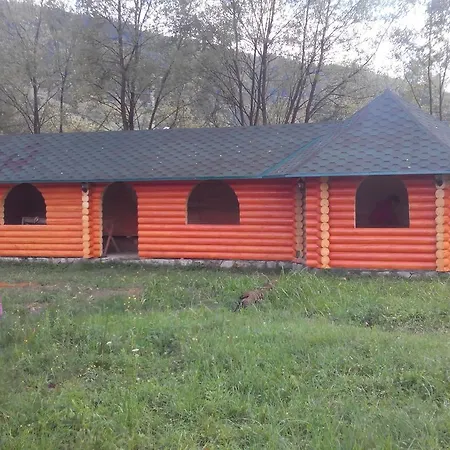 плай